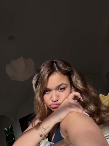 🔥 Madison bailey page leaked private photo uncensored full