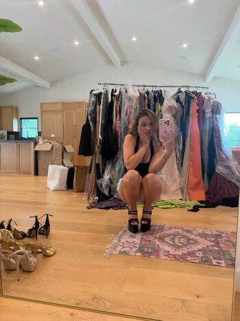 🔥 Madison bailey page leaked private photo uncensored full