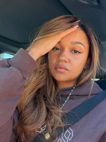 🔥 Madison bailey page leaked private photo uncensored full