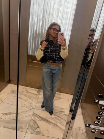 🔥 Madison bailey page leaked private photo uncensored full