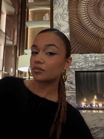 🔥 Madison bailey page leaked private photo uncensored full