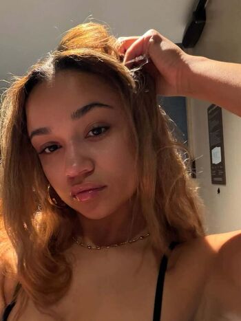 🔥 Madison bailey page leaked private photo uncensored full