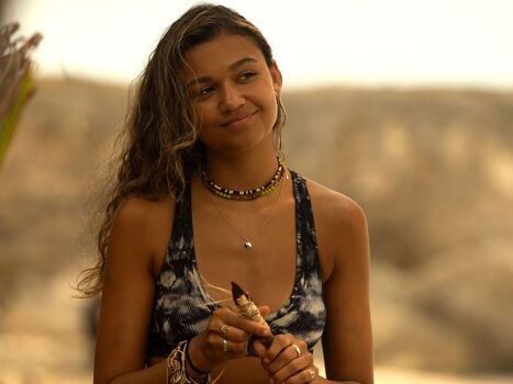 🔥 Madison bailey leaked private photo uncensored full