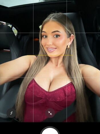🔥 Madison kay page leaked private photo uncensored full