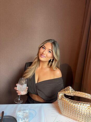 🔥 Madison kay leaked private photo uncensored full
