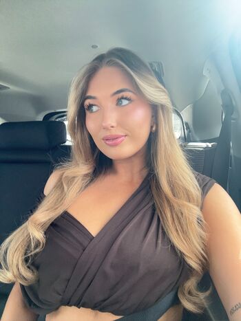 🔥 Madison kay leaked private photo uncensored full