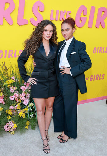 🔥 Madison pettis leaked private photo uncensored full