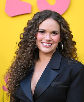 🔥 Madison pettis leaked private photo uncensored full