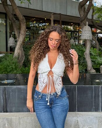 🔥 Madison pettis leaked private photo uncensored full
