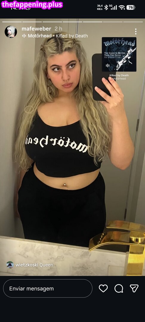 🔥 Page/ leaked private photo uncensored full