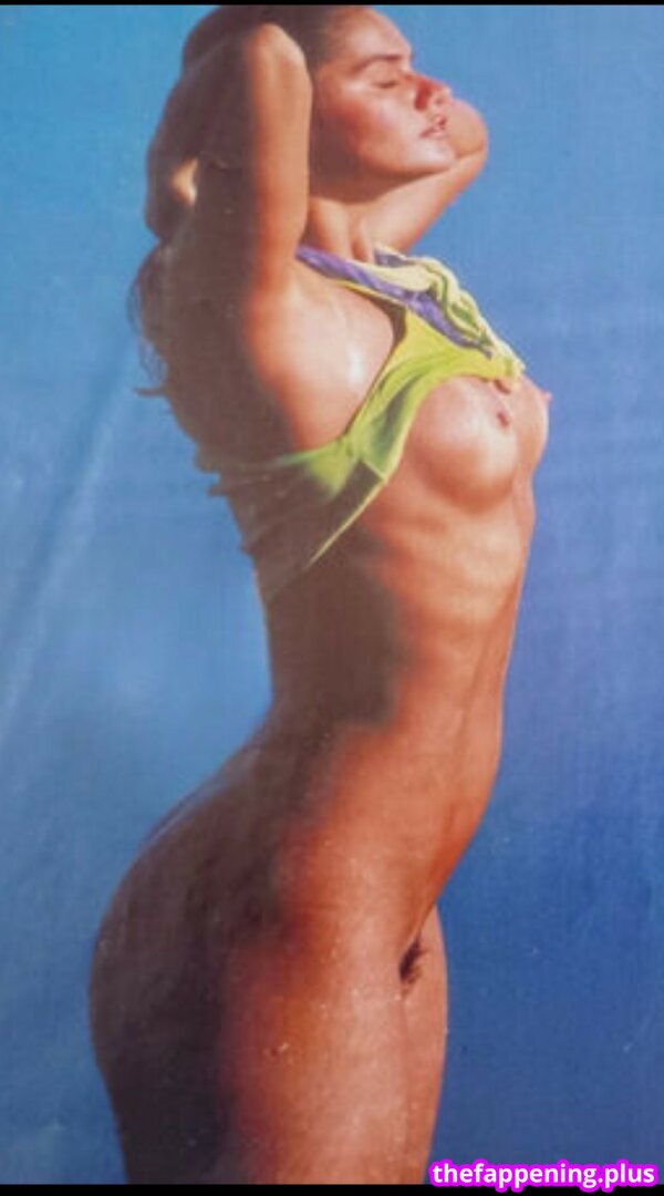 🔥 Page/ leaked private photo uncensored full