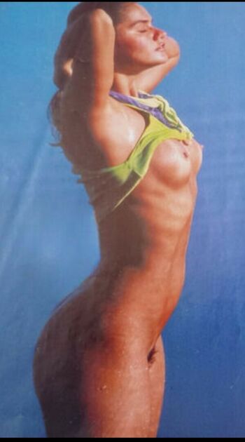 🔥 Magda cotrofe leaked private photo uncensored full