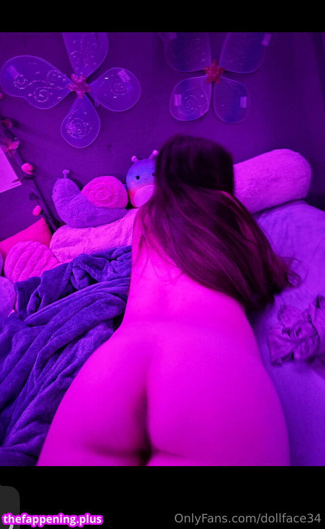 🔥 Page/ leaked private photo uncensored full