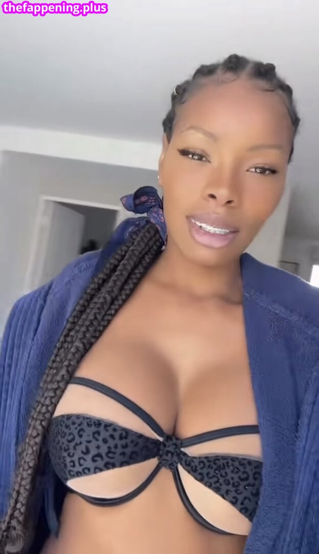 🔥 Page/ leaked private photo uncensored full