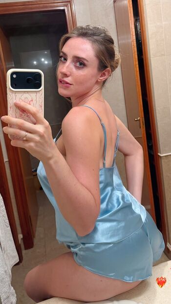 🔥 Magui ansuz page leaked private photo uncensored full