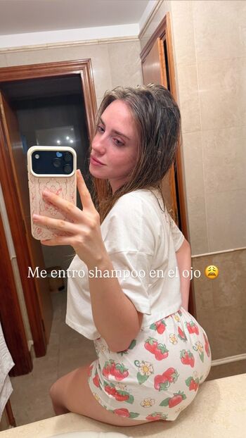 🔥 Magui ansuz page leaked private photo uncensored full