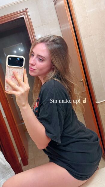 🔥 Magui ansuz page leaked private photo uncensored full