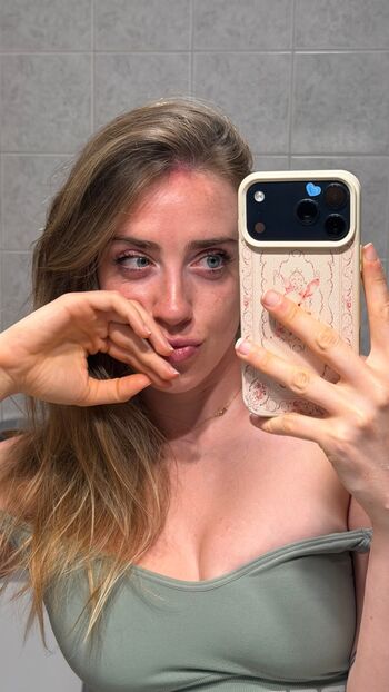 🔥 Magui ansuz page leaked private photo uncensored full
