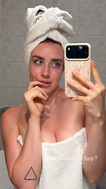 🔥 Magui ansuz page leaked private photo uncensored full
