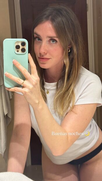 🔥 Magui ansuz page leaked private photo uncensored full
