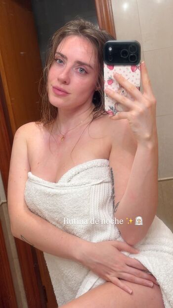 🔥 Magui ansuz page leaked private photo uncensored full