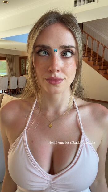 🔥 Magui ansuz page leaked private photo uncensored full