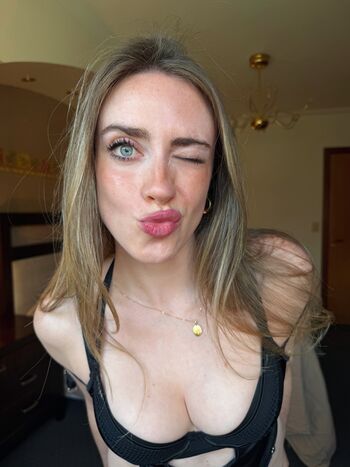 🔥 Magui ansuz page leaked private photo uncensored full