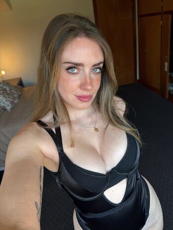 🔥 Magui ansuz page leaked private photo uncensored full