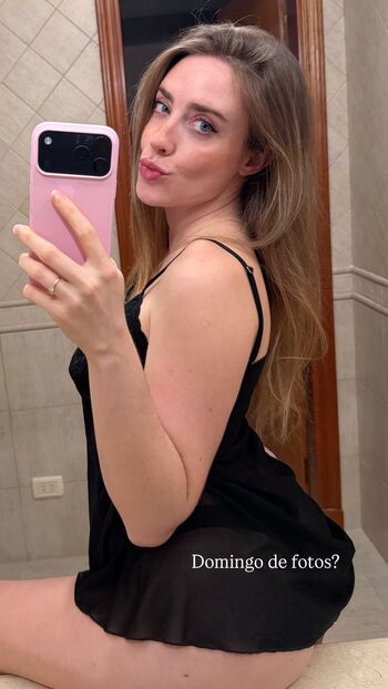 🔥 Magui ansuz page leaked private photo uncensored full