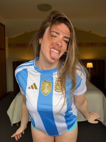 🔥 Magui ansuz page leaked private photo uncensored full