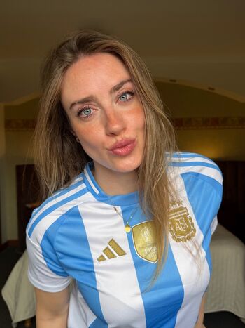 🔥 Magui ansuz page leaked private photo uncensored full