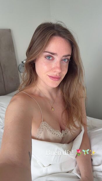 🔥 Magui ansuz page leaked private photo uncensored full