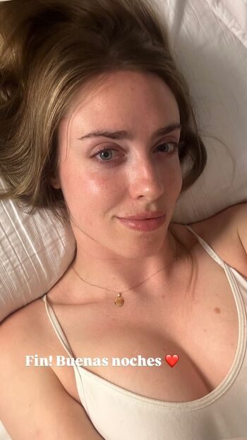 🔥 Magui ansuz page leaked private photo uncensored full