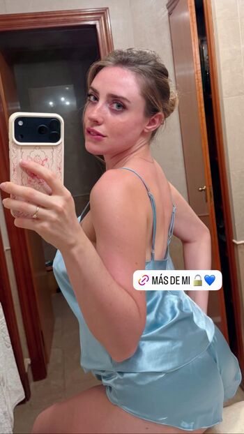 🔥 Magui ansuz page leaked private photo uncensored full