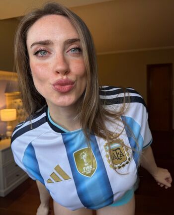 🔥 Magui ansuz page leaked private photo uncensored full