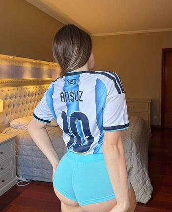 🔥 Magui ansuz page leaked private photo uncensored full
