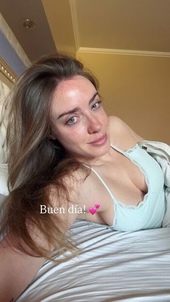 🔥 Magui ansuz page leaked private photo uncensored full