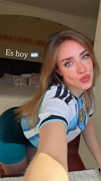 🔥 Magui ansuz page leaked private photo uncensored full