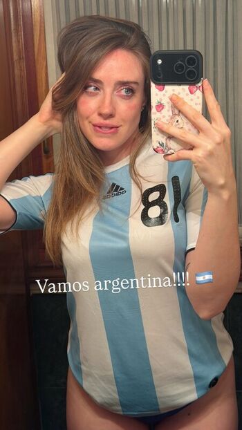 🔥 Magui ansuz leaked private photo uncensored full