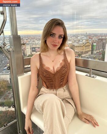🔥 Magui ansuz leaked private photo uncensored full