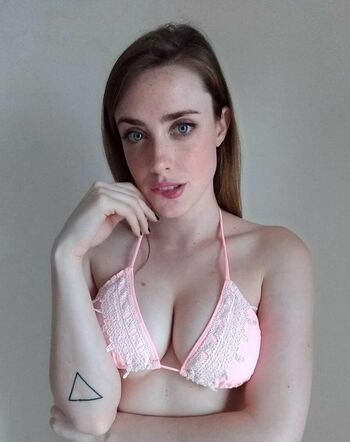 🔥 Magui ansuz leaked private photo uncensored full