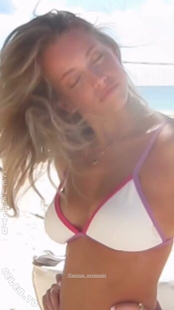 🔥 Magui corceiro page leaked private photo uncensored full