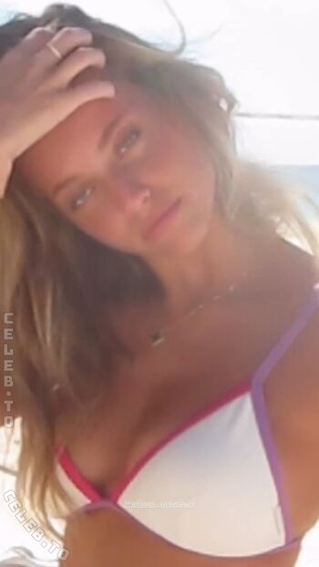 🔥 Magui corceiro page leaked private photo uncensored full