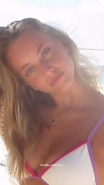 🔥 Magui corceiro page leaked private photo uncensored full