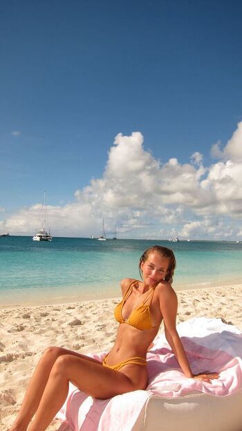 🔥 Magui corceiro page leaked private photo uncensored full