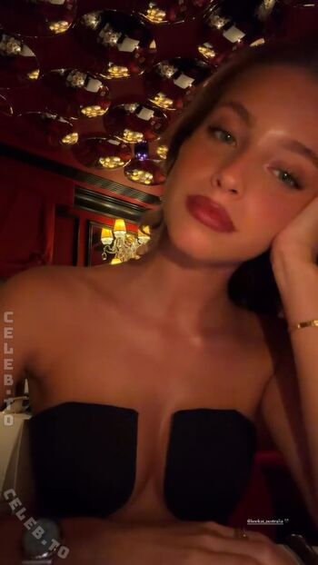 🔥 Magui corceiro page leaked private photo uncensored full