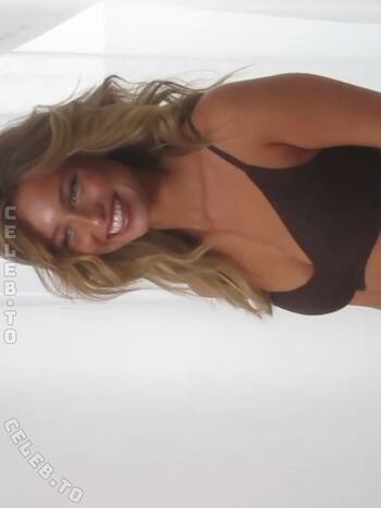 🔥 Magui corceiro page leaked private photo uncensored full