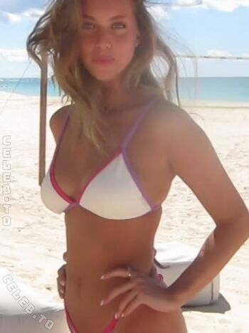 🔥 Magui corceiro page leaked private photo uncensored full