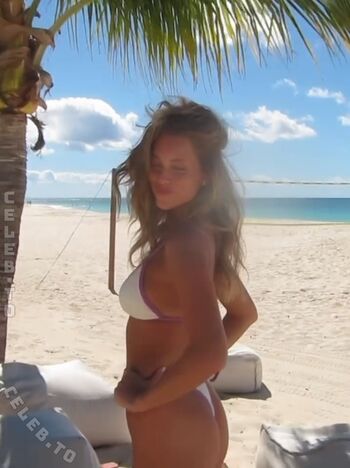 🔥 Magui corceiro page leaked private photo uncensored full