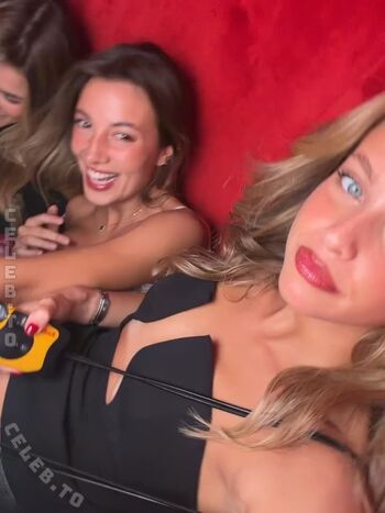 🔥 Magui corceiro page leaked private photo uncensored full